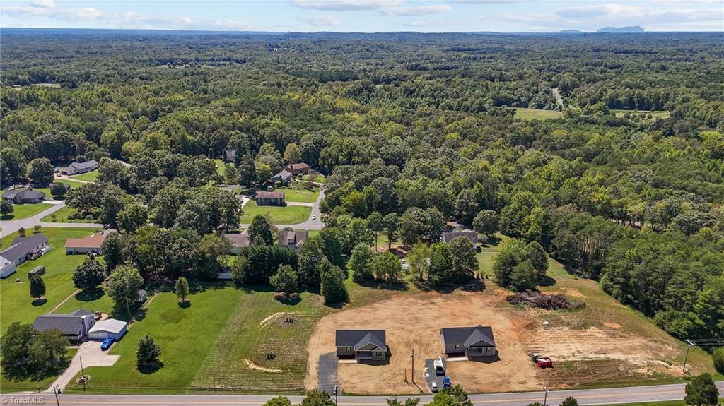 2472 Price Road Eden, NC 27288 - Photo 37 of 40 Gallery Image 37