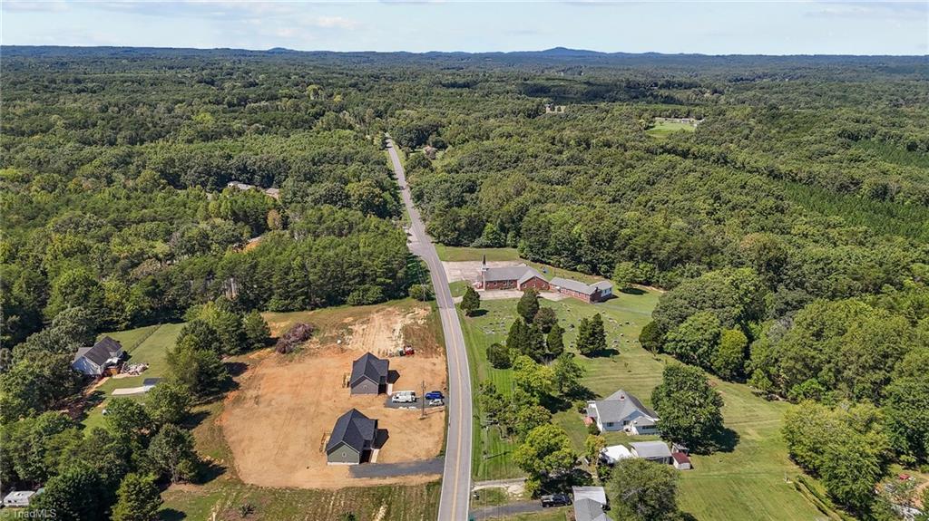 2472 Price Road Eden, NC 27288 - Photo 38 of 40 Gallery Image 38