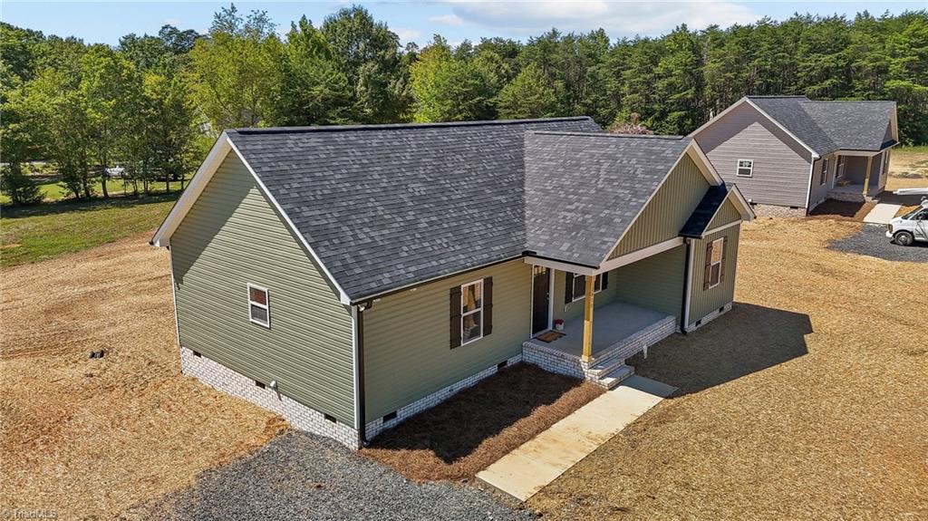 2472 Price Road Eden, NC 27288 - Photo 39 of 40 Gallery Image 39