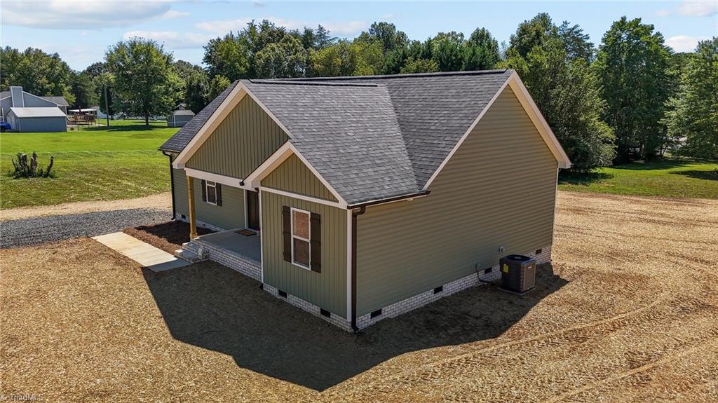 2472 Price Road Eden, NC 27288 - Photo 40 of 40 Gallery Image 40