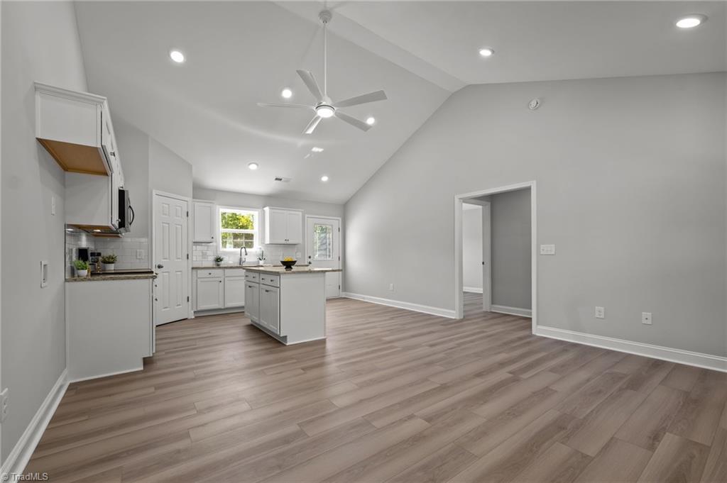 2472 Price Road Eden, NC 27288 - Photo 9 of 40 Gallery Image 9
