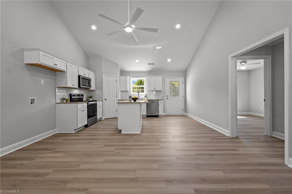 2472 Price Road Eden, NC 27288 - Photo 10 of 40 Gallery Image 10