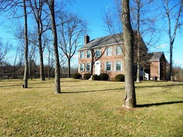 2298 Wood Road Lebanon, OH 45036 - Photo 1 of 1 Gallery Image 1
