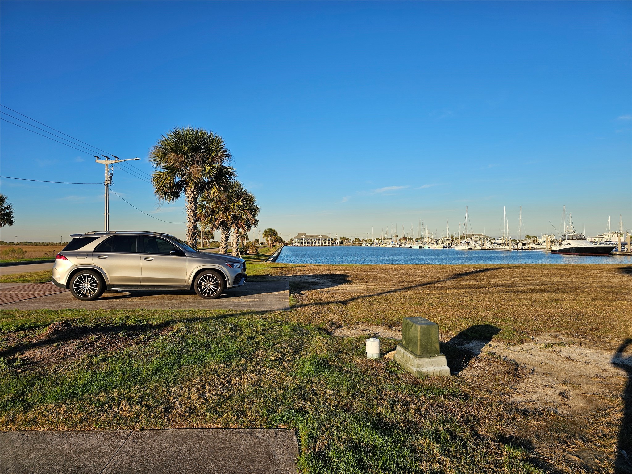 49 Shell Key Hitchcock, TX 77563 - Photo 2 of 12