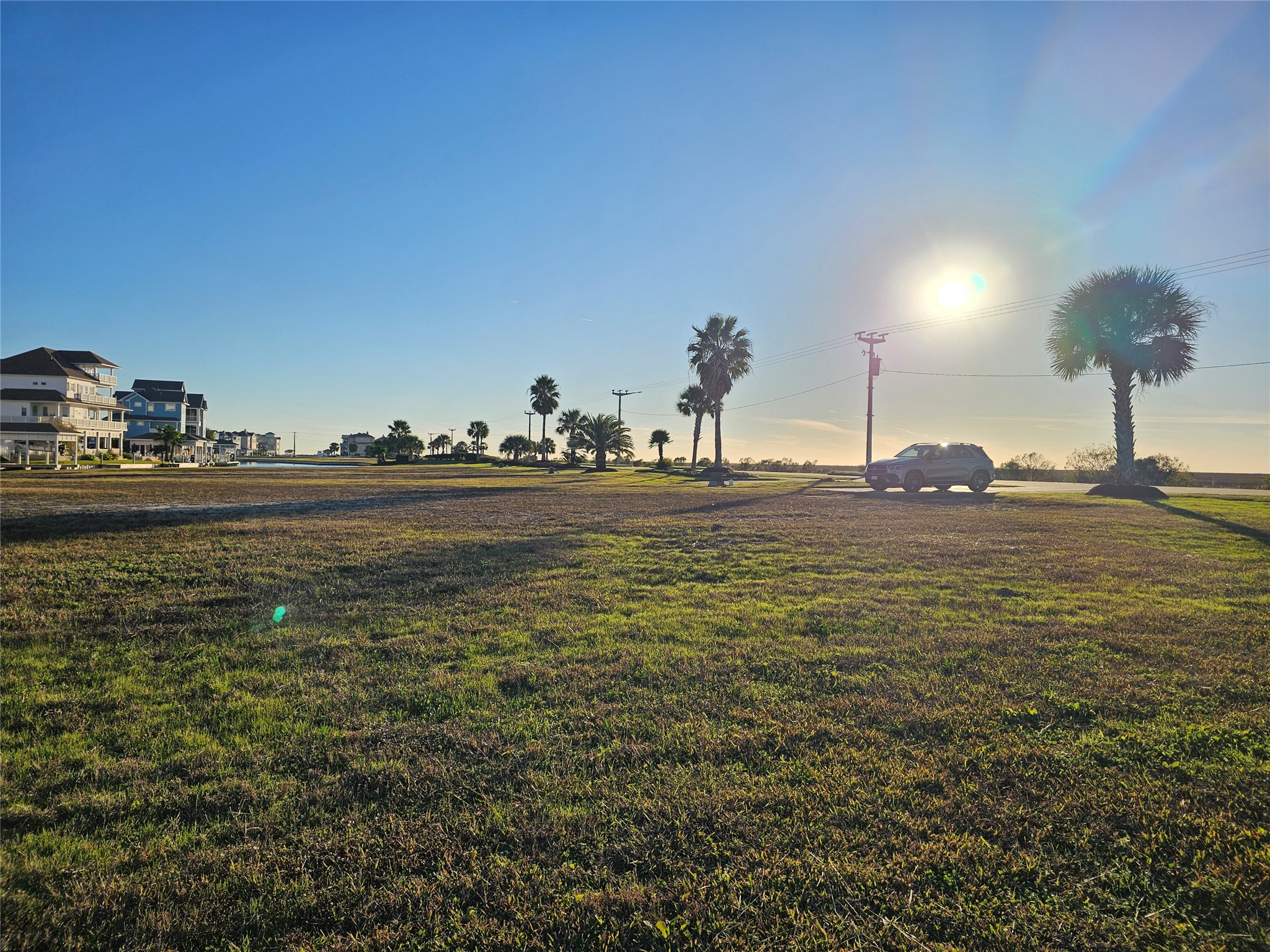 49 Shell Key Hitchcock, TX 77563 - Photo 6 of 12 Neighborhood view