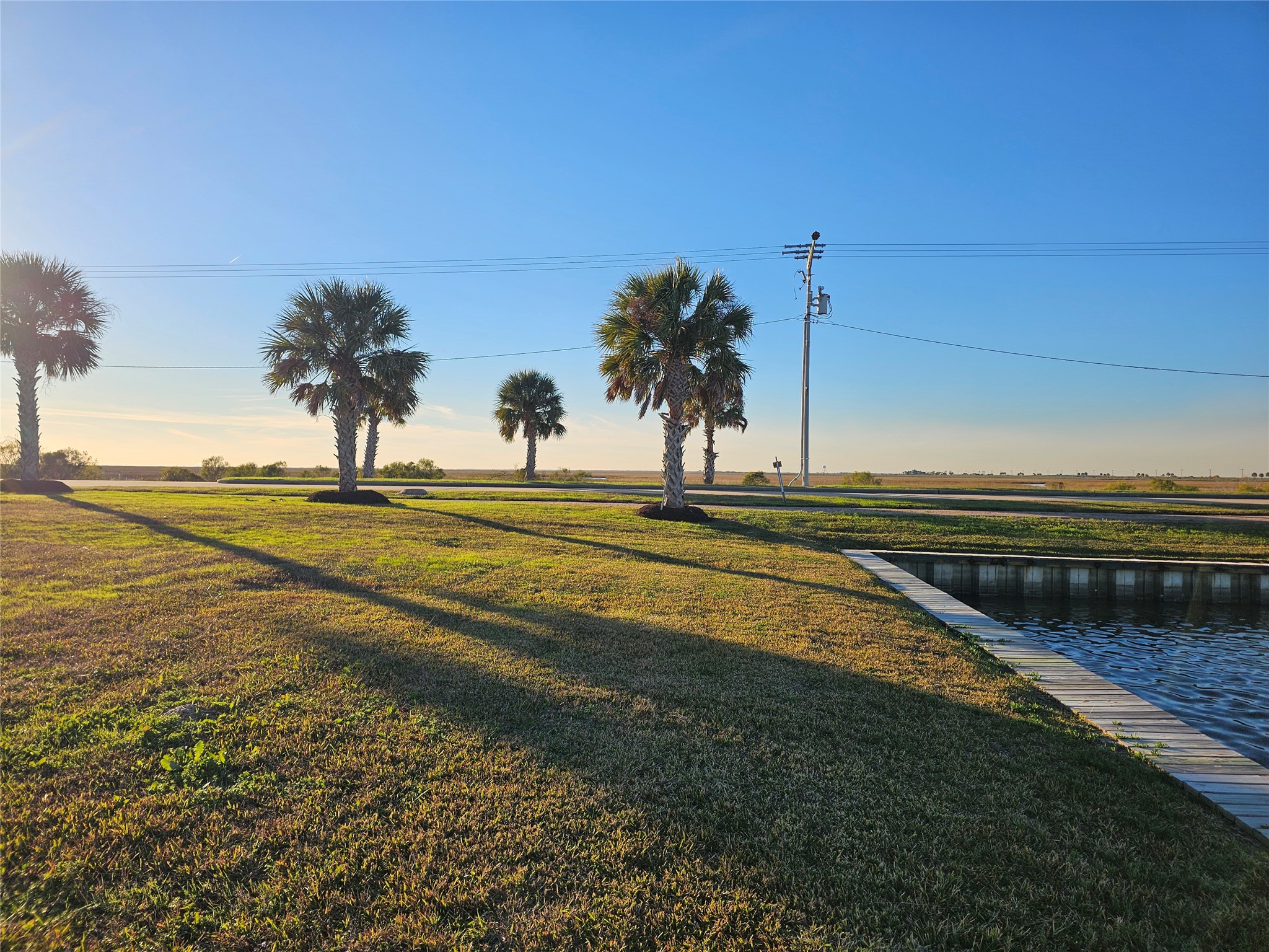 49 Shell Key Hitchcock, TX 77563 - Photo 7 of 12
