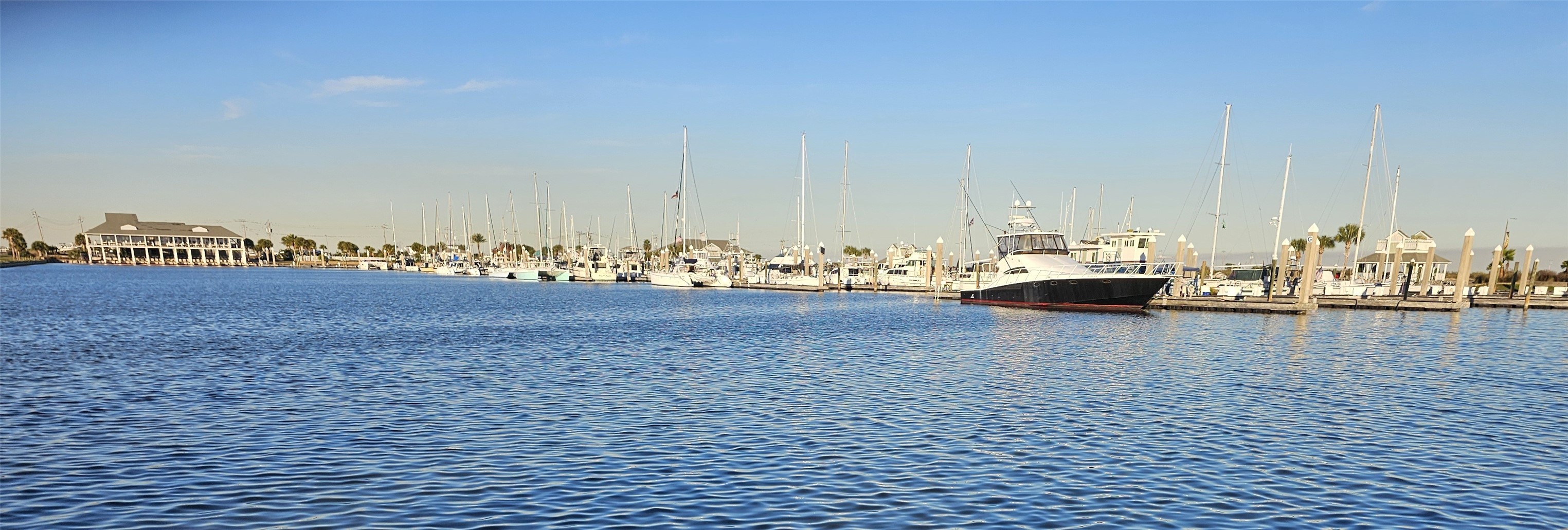 49 Shell Key Hitchcock, TX 77563 - Photo 10 of 12