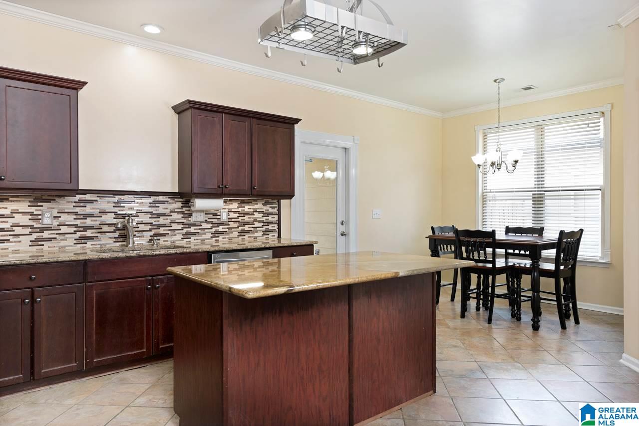 1020 Merion Drive Calera, AL 35040 - Photo 17 of 50