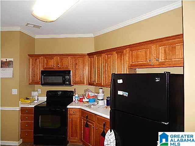 124 Heather Lane Pelham, AL 35124 - Photo 11 of 30