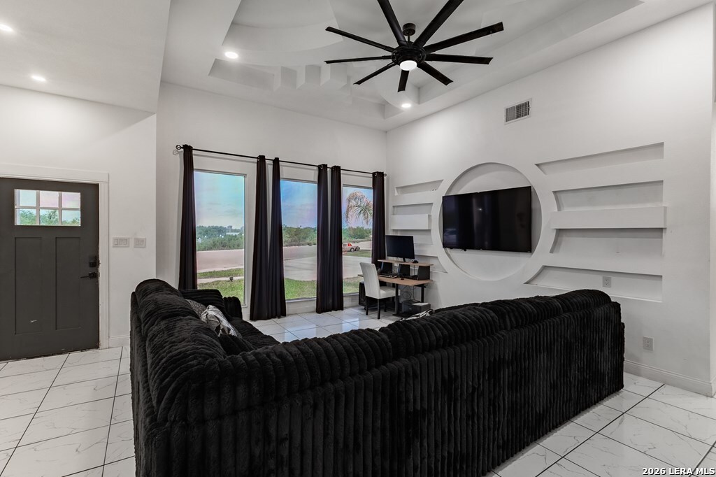 2330 Rio Pecos Drive Eagle Pass, TX 78852 - Photo 6 of 31