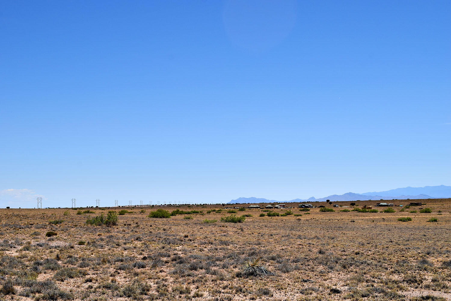 Lot 192 Rancho Rio Grande, Unit 5 Bosque, NM 87006 - Photo 22 of 35 Gallery Image 22