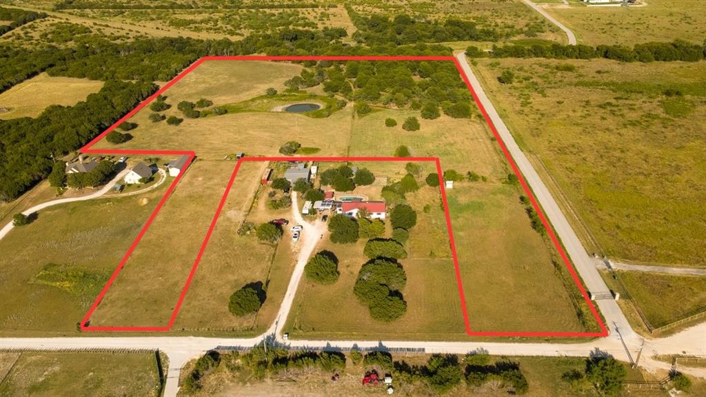 7500 Stephenson Road Godley, TX 76044 - Photo 1 of 11 Gallery Image 1