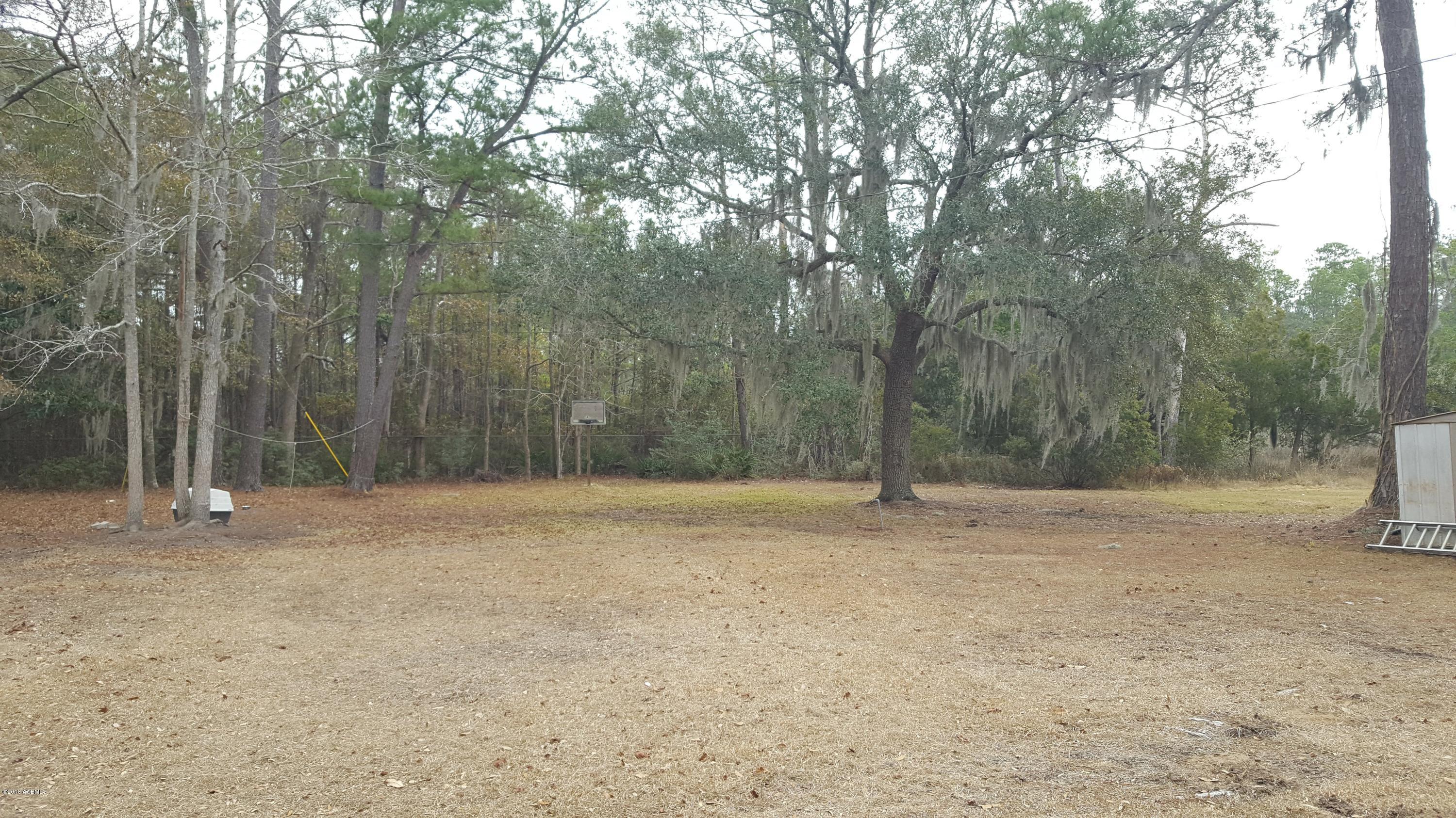 28 Harding Street Beaufort, SC 29902 - Photo 11 of 16 20180122_143957