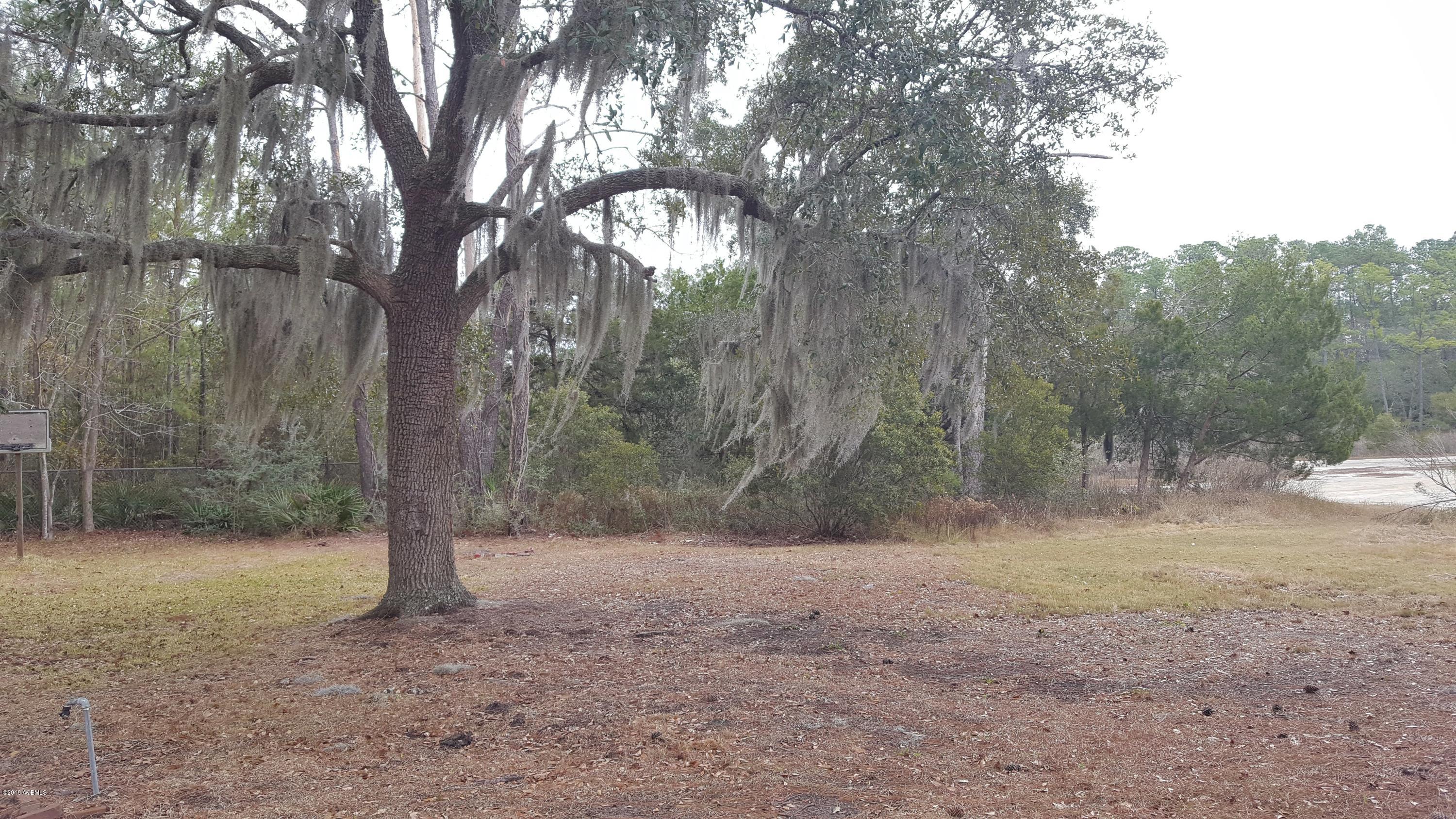 28 Harding Street Beaufort, SC 29902 - Photo 12 of 16 20180122_144042