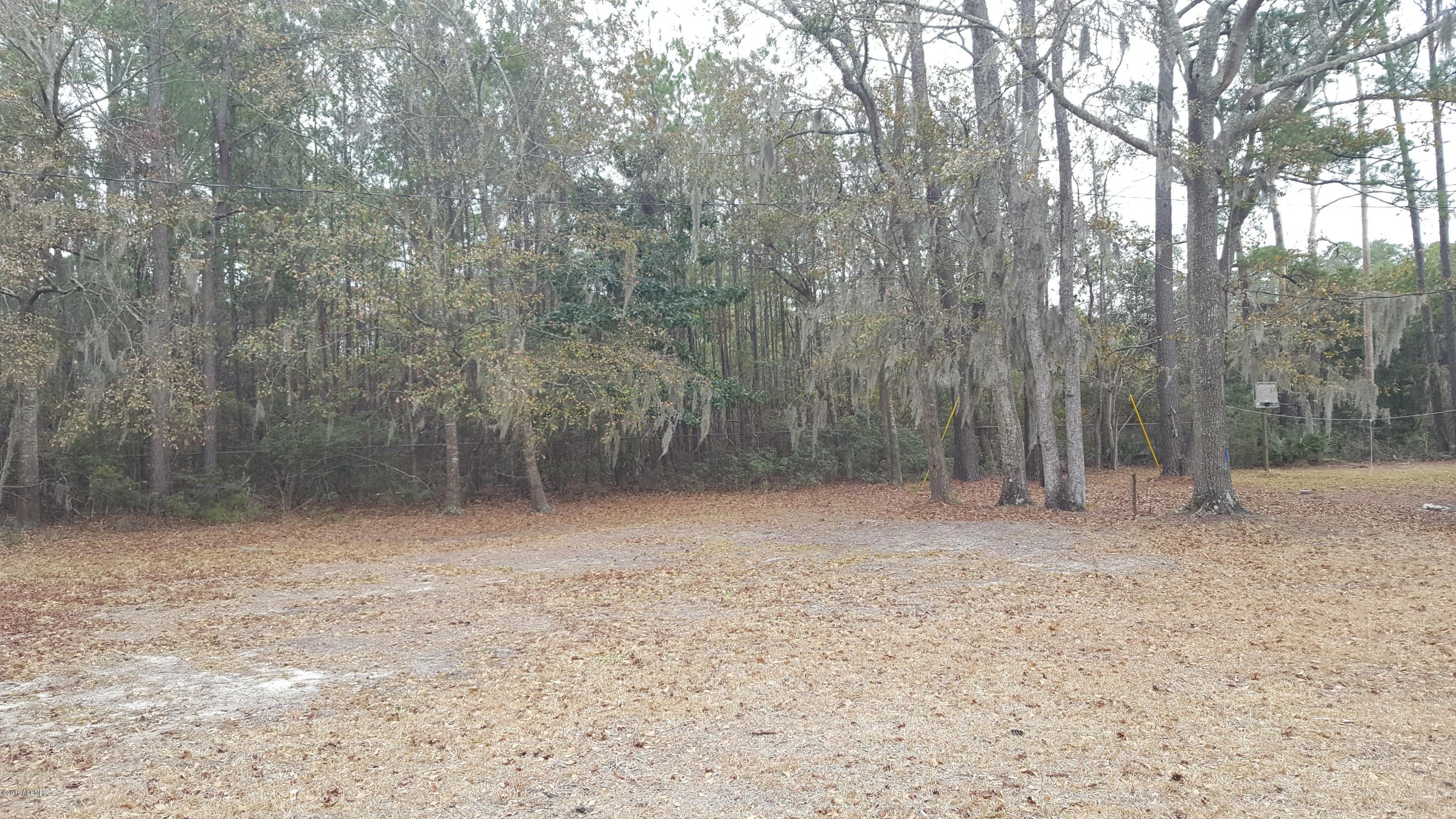 28 Harding Street Beaufort, SC 29902 - Photo 13 of 16 20180122_144108