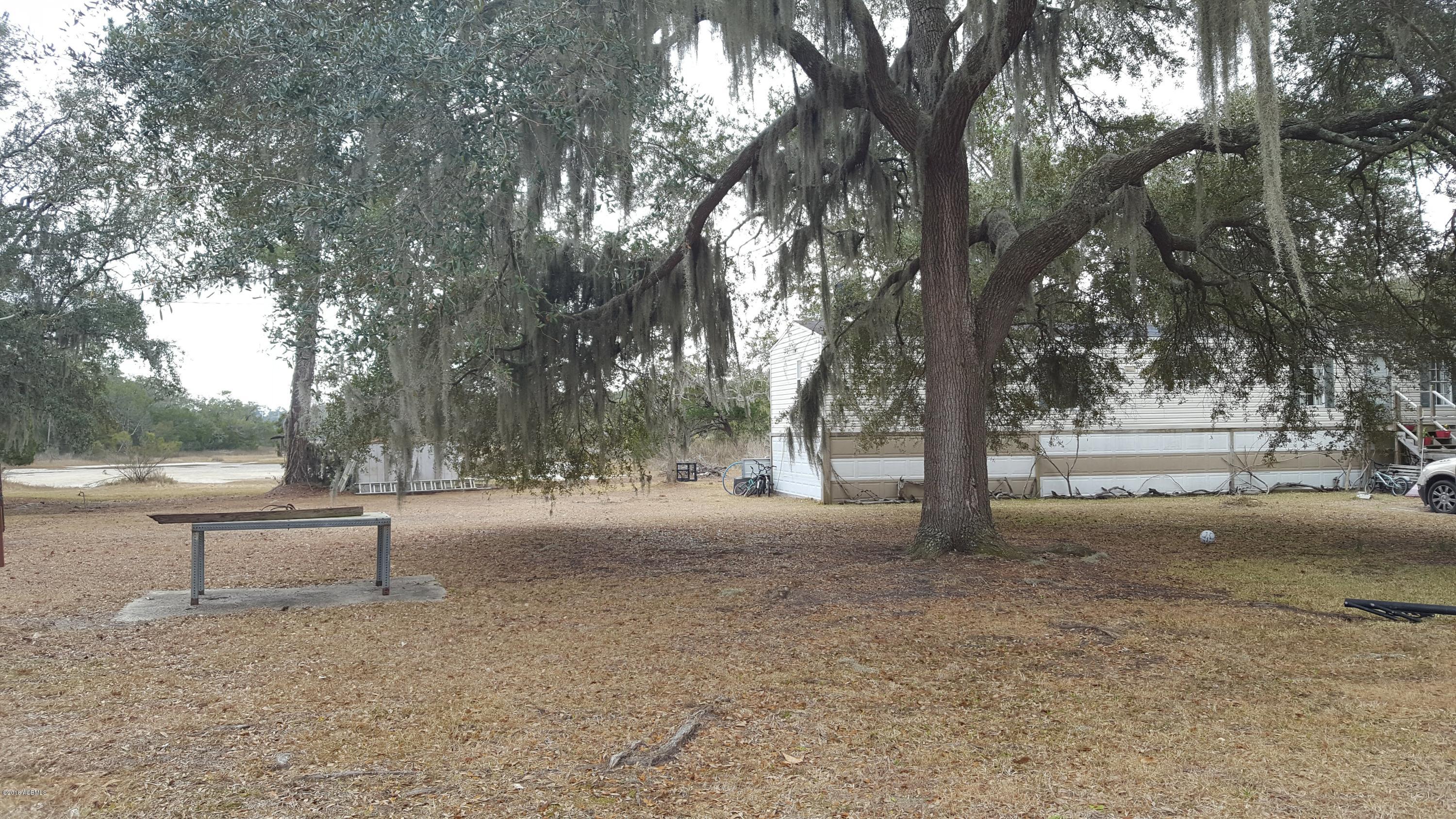 28 Harding Street Beaufort, SC 29902 - Photo 14 of 16 20180122_144118