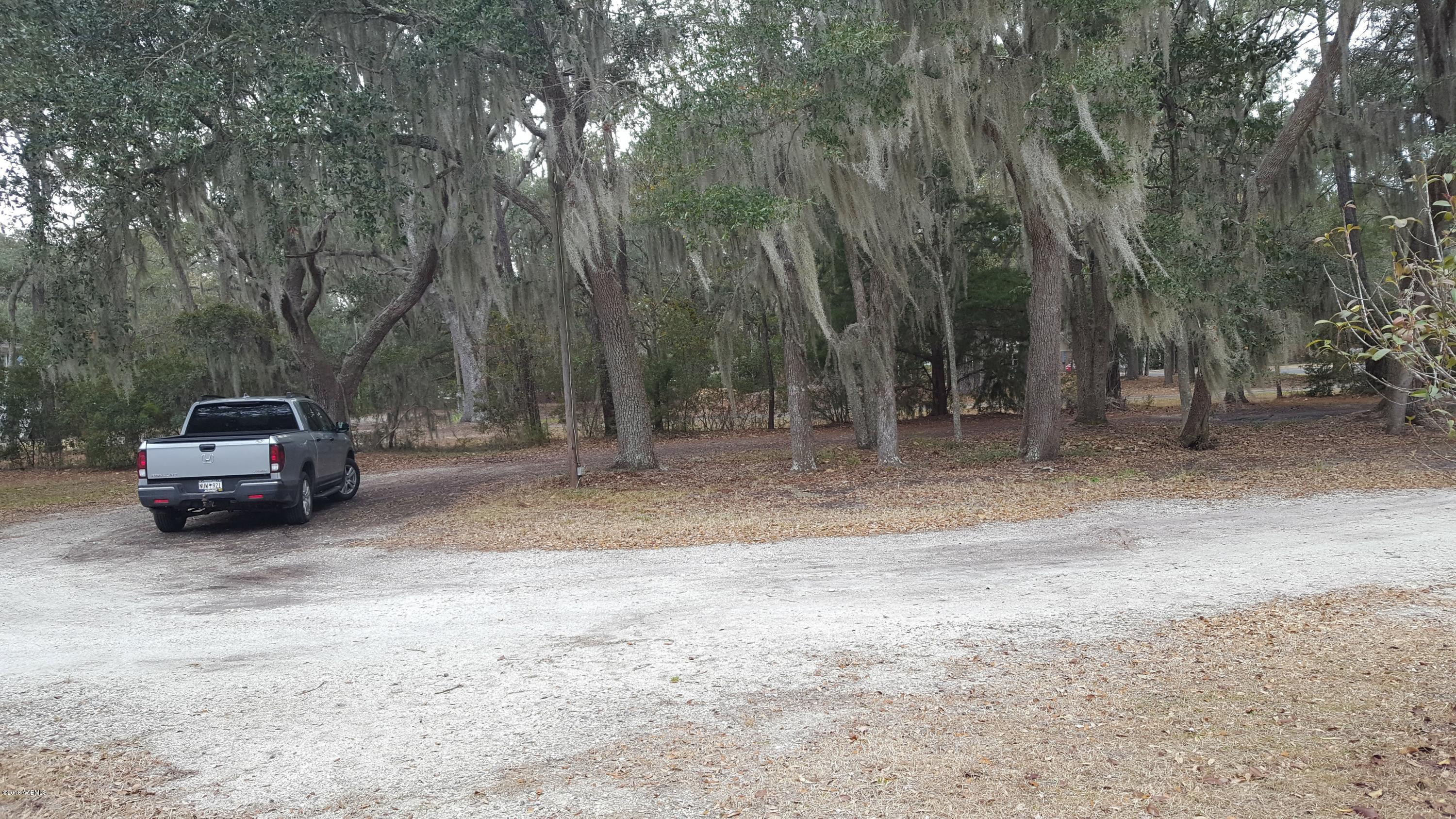 28 Harding Street Beaufort, SC 29902 - Photo 16 of 16 20180122_144139