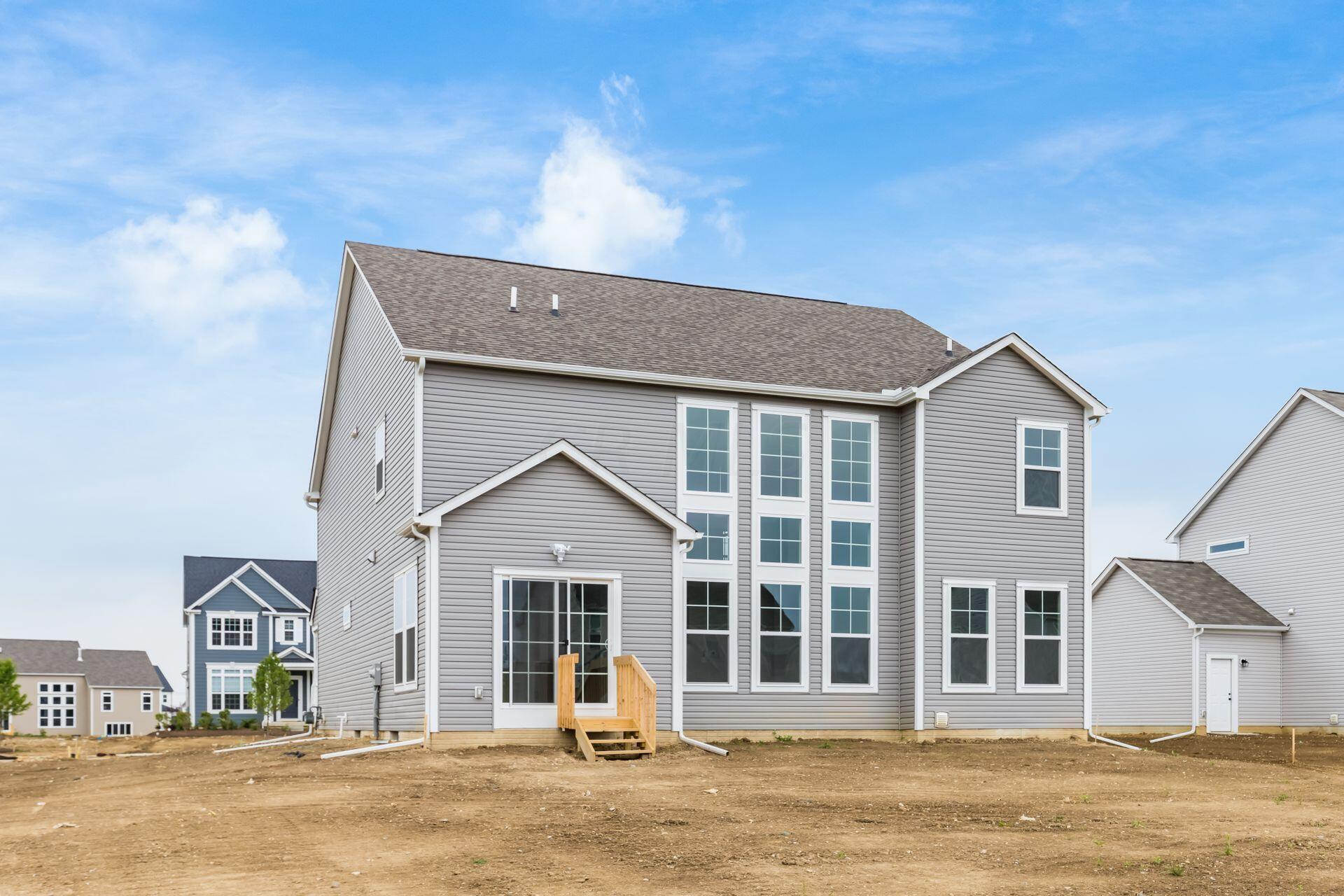 3844 Windkeep Way Powell, OH 43065 - Photo 54 of 54 055_901b3_B-3844 Windkeep-100