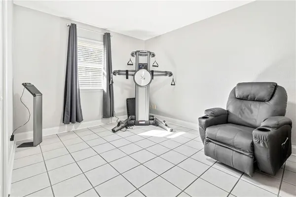 $259,900 | 61 Parlange Drive, Destrehan, LA 70047