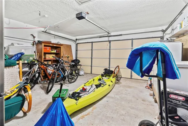 $314,900 | 61 Parlange Drive, Destrehan, LA 70047