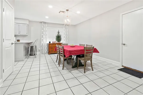 $259,900 | 61 Parlange Drive, Destrehan, LA 70047