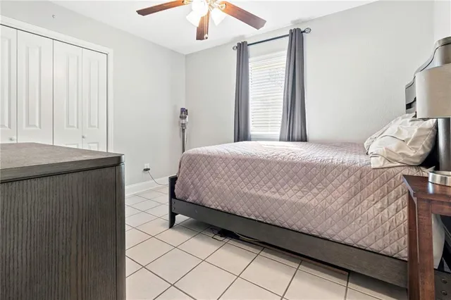 $314,900 | 61 Parlange Drive, Destrehan, LA 70047