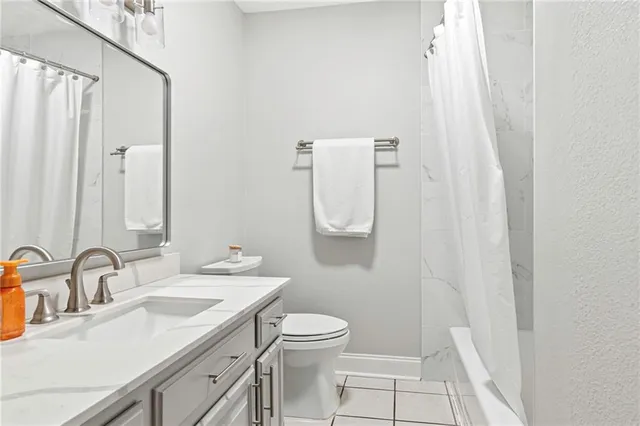 $314,900 | 61 Parlange Drive, Destrehan, LA 70047