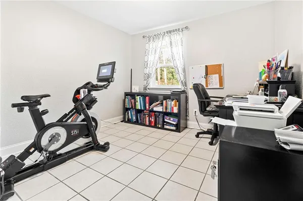 $259,900 | 61 Parlange Drive, Destrehan, LA 70047