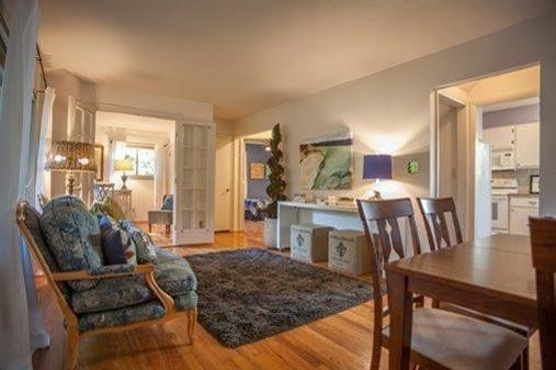 2100 Ferdon Road Ann Arbor, MI 48104 - Photo 4 of 10 Photo 4