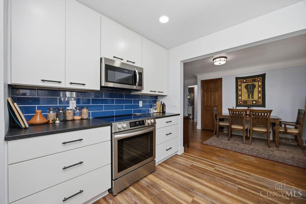 4576 Hunt Road Cincinnati, OH 45242 - Photo 12 of 33 Gallery Image 12