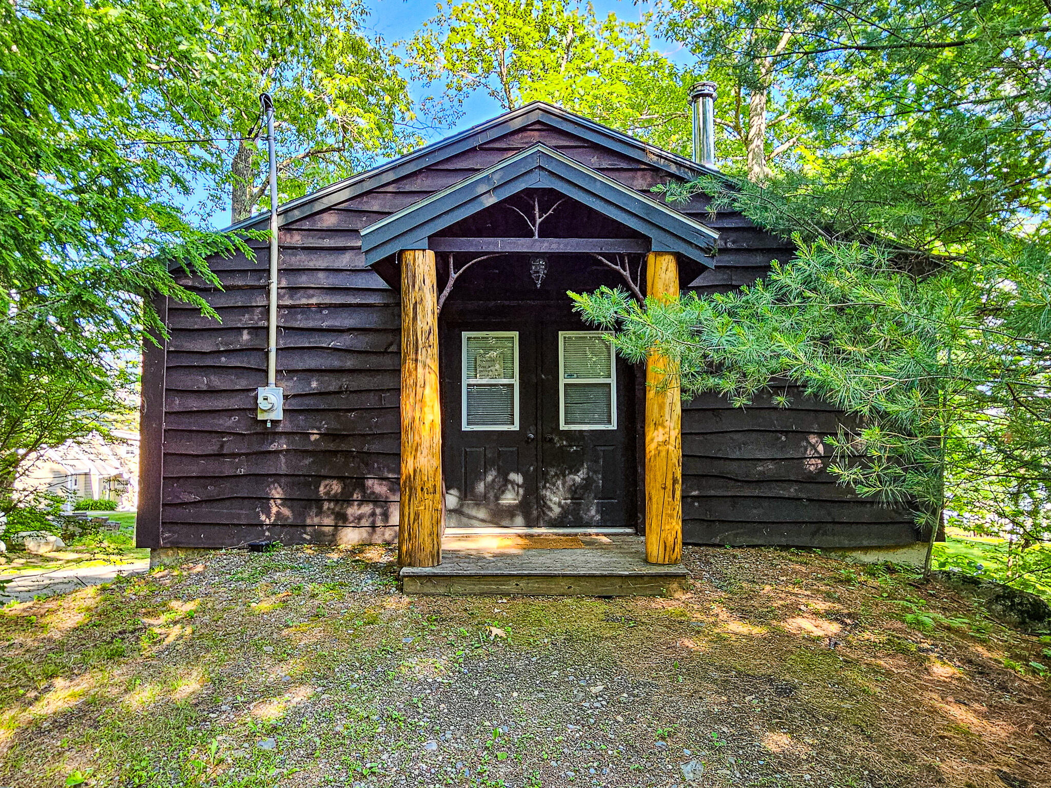 22 South Crane Lane Rome, ME 04963 - Photo 105 of 145 20260624_162113