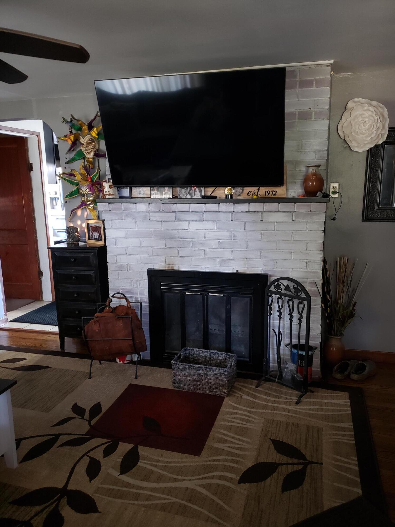 2340 East Home Road Springfield, OH 45503 - Photo 7 of 24 Gallery Image 7
