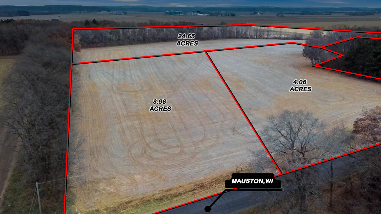 Vinopal (4) - final (1)