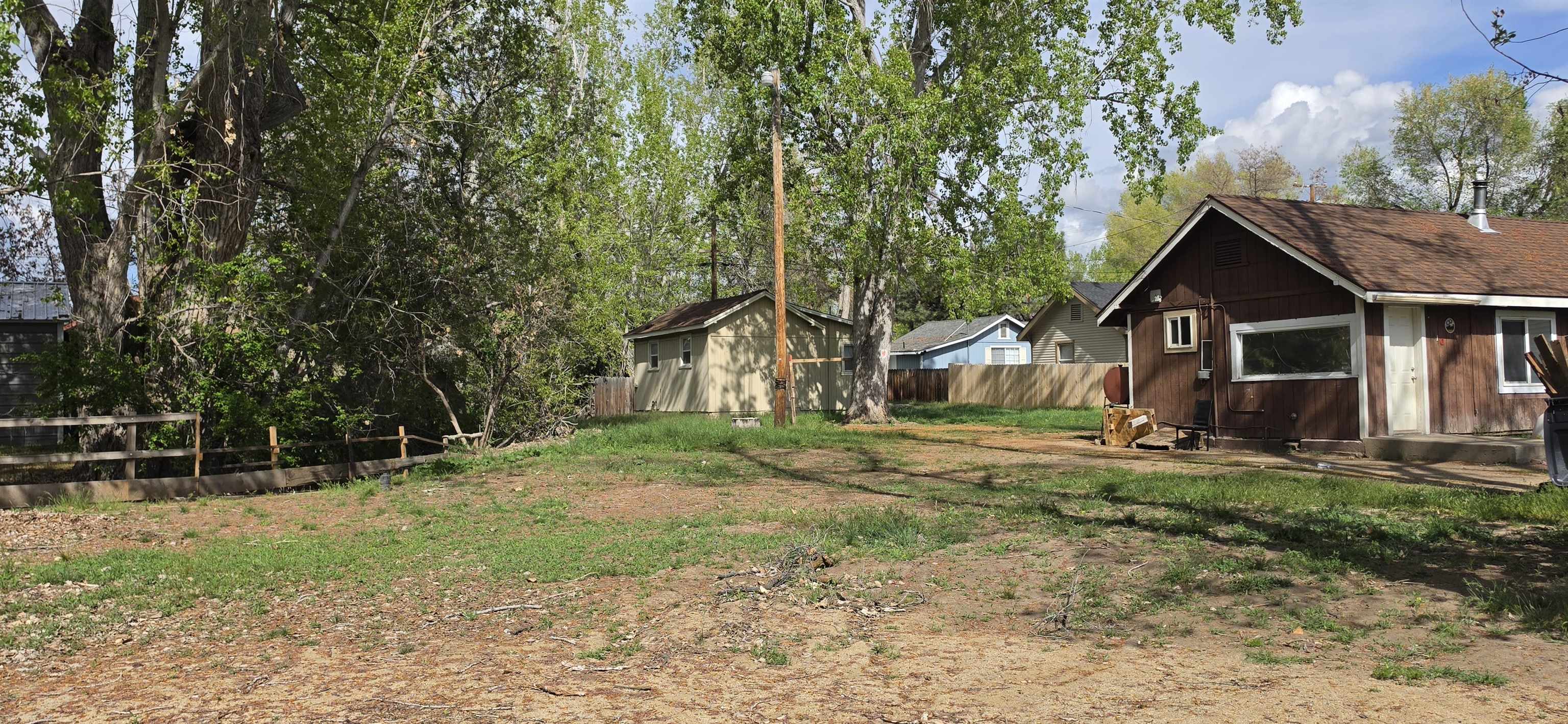 110 Small Street Susanville, CA 96130 - Photo 15 of 16