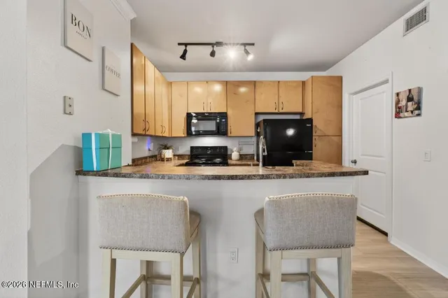 $1,550 | 12700 Bartram Park Boulevard, Unit 2423, Jacksonville, FL 32258