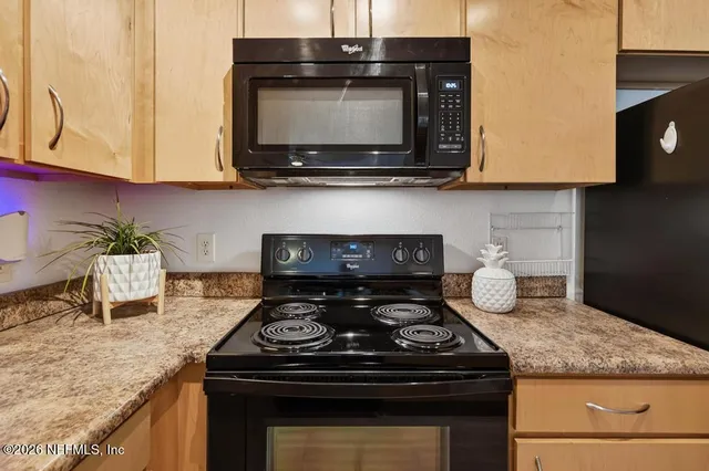 $1,550 | 12700 Bartram Park Boulevard, Unit 2423, Jacksonville, FL 32258