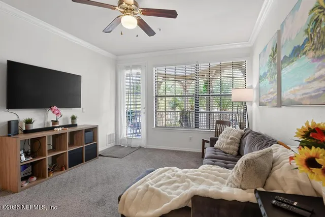 $1,550 | 12700 Bartram Park Boulevard, Unit 2423, Jacksonville, FL 32258