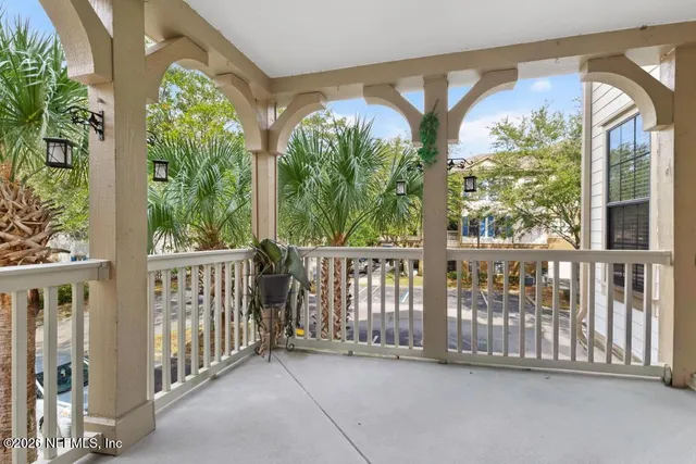 $1,550 | 12700 Bartram Park Boulevard, Unit 2423, Jacksonville, FL 32258