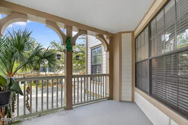 $1,550 | 12700 Bartram Park Boulevard, Unit 2423, Jacksonville, FL 32258