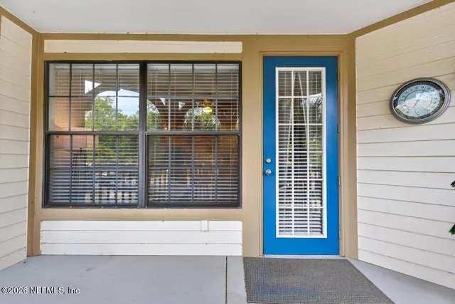 $1,550 | 12700 Bartram Park Boulevard, Unit 2423, Jacksonville, FL 32258