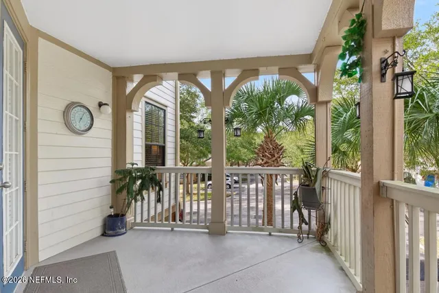 $1,550 | 12700 Bartram Park Boulevard, Unit 2423, Jacksonville, FL 32258