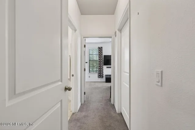 $1,550 | 12700 Bartram Park Boulevard, Unit 2423, Jacksonville, FL 32258