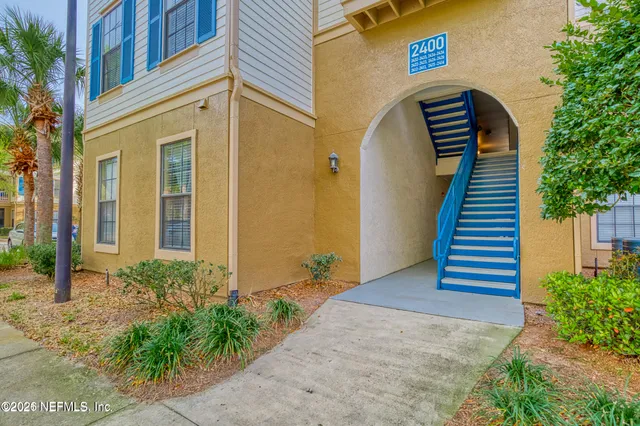 $1,550 | 12700 Bartram Park Boulevard, Unit 2423, Jacksonville, FL 32258