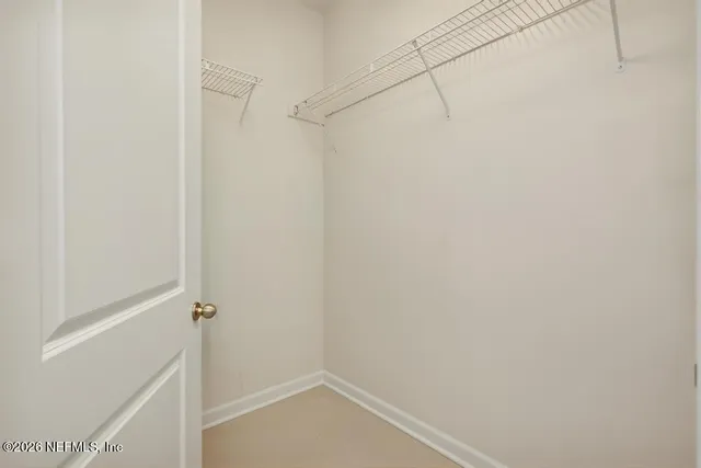 $1,550 | 12700 Bartram Park Boulevard, Unit 2423, Jacksonville, FL 32258