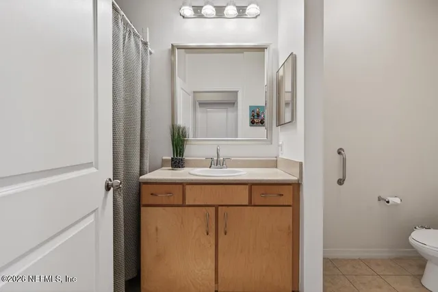 $1,550 | 12700 Bartram Park Boulevard, Unit 2423, Jacksonville, FL 32258