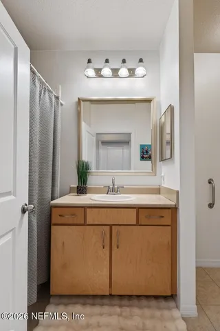 $1,550 | 12700 Bartram Park Boulevard, Unit 2423, Jacksonville, FL 32258