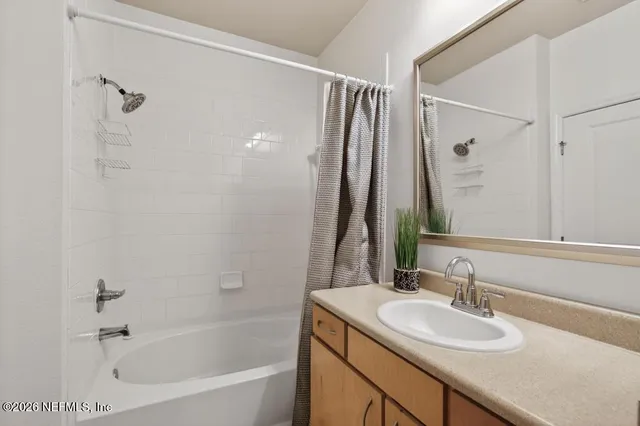 $1,550 | 12700 Bartram Park Boulevard, Unit 2423, Jacksonville, FL 32258