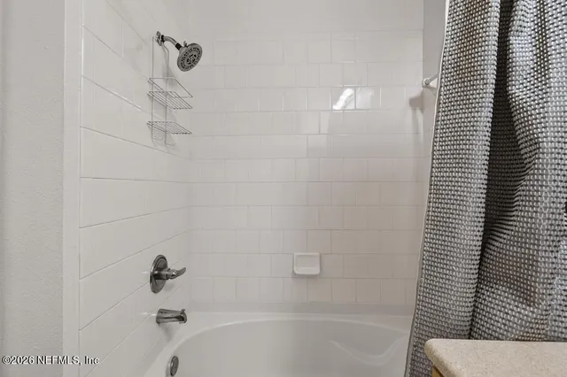 $1,550 | 12700 Bartram Park Boulevard, Unit 2423, Jacksonville, FL 32258