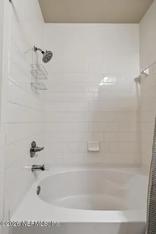 $1,550 | 12700 Bartram Park Boulevard, Unit 2423, Jacksonville, FL 32258