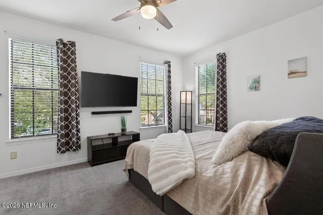 $1,550 | 12700 Bartram Park Boulevard, Unit 2423, Jacksonville, FL 32258